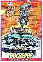 miniatura goldface-por-lupro cover carteles