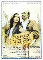 miniatura golfo-de-vizcaya-por-lupro cover carteles