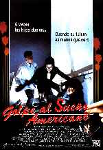 miniatura golpe-al-sueno-americano-por-alcor cover carteles