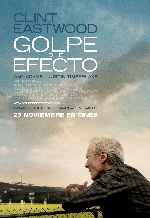 miniatura golpe-de-efecto-v2-por-peppito cover carteles