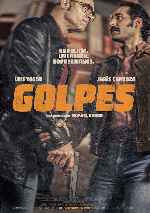 miniatura golpes-por-chechelin cover carteles