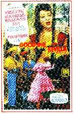 miniatura good-bye-sevilla-por-lupro cover carteles