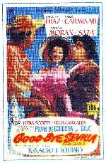 miniatura good-bye-sevilla-por-lupro cover carteles