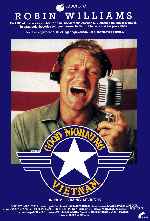 miniatura good-morning-vietnam-por-peppito cover carteles