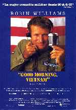 miniatura good-morning-vietnam-v2-por-peppito cover carteles