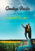 miniatura goodbye-berlin-por-yulanxl cover carteles