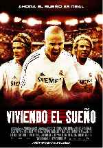 miniatura goool-2-viviendo-el-sueno-por-sergio91 cover carteles