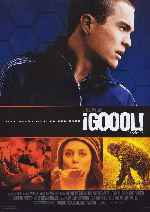 miniatura goool-la-pelicula-por-warcond cover carteles