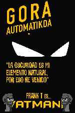 miniatura gora-automatikoa-v02-por-chechelin cover carteles