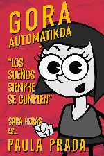 miniatura gora-automatikoa-v13-por-chechelin cover carteles