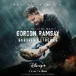miniatura gordon-ramsay-sabores-extremos-por-mrandrewpalace cover carteles