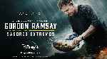 miniatura gordon-ramsay-sabores-extremos-v2-por-mrandrewpalace cover carteles