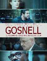 miniatura gosnell-por-chechelin cover carteles