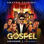 miniatura gospel-por-mrandrewpalace cover carteles