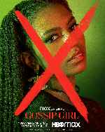 miniatura gossip-girl-2021-v07-por-chechelin cover carteles