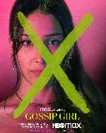 miniatura gossip-girl-2021-v09-por-chechelin cover carteles