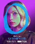miniatura gossip-girl-2021-v12-por-chechelin cover carteles
