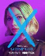 miniatura gossip-girl-2021-v13-por-chechelin cover carteles