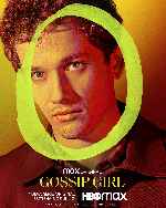 miniatura gossip-girl-2021-v14-por-chechelin cover carteles