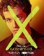 miniatura gossip-girl-2021-v15-por-chechelin cover carteles