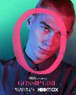 miniatura gossip-girl-2021-v16-por-chechelin cover carteles