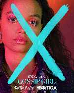 miniatura gossip-girl-2021-v19-por-chechelin cover carteles