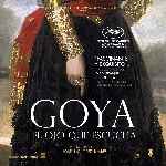 miniatura goya-el-ojo-que-escucha-v2-por-mrandrewpalace cover carteles
