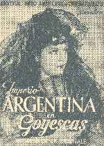 miniatura goyescas-por-vimabe cover carteles