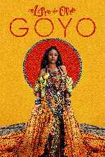 miniatura goyo-en-letra-de-otro-por-mrandrewpalace cover carteles