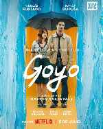 miniatura goyo-por-chechelin cover carteles