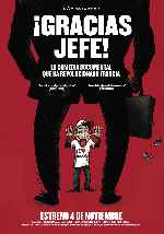 miniatura gracias-jefe-v2-por-mackintosh cover carteles