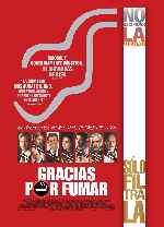 miniatura gracias-por-fumar-por-sergio91 cover carteles