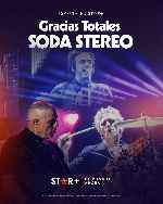 miniatura gracias-totales-soda-stereo-por-mrandrewpalace cover carteles