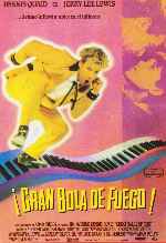 miniatura gran-bola-de-fuego-por-warcond cover carteles