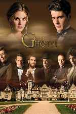 miniatura gran-hotel-v2-por-chechelin cover carteles