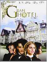 miniatura gran-hotel-v3-por-chechelin cover carteles