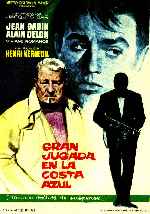 miniatura gran-jugada-en-la-costa-azul-por-alcor cover carteles