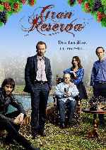 miniatura gran-reserva-por-chechelin cover carteles