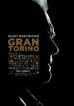 miniatura gran-torino-v2-por-peppito cover carteles