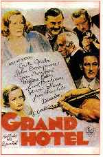 miniatura grand-hotel-por-alcor cover carteles