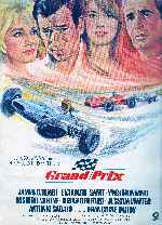 miniatura grand-prix-por-vimabe cover carteles