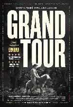 miniatura grand-tour-por-chechelin cover carteles