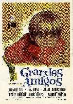 miniatura grandes-amigos-por-lupro cover carteles