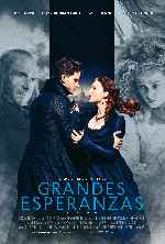 miniatura grandes-esperanzas-2012-por-peppito cover carteles