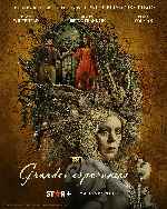 miniatura grandes-esperanzas-2023-por-mrandrewpalace cover carteles