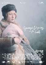 miniatura grannys-dancing-on-the-table-v2-por-chechelin cover carteles