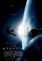 miniatura gravity-2013-por-peppito cover carteles