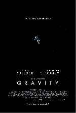 miniatura gravity-2013-v2-por-peppito cover carteles