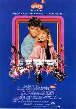 miniatura grease-2-por-alcor cover carteles