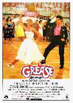 miniatura grease-por-peppito cover carteles
